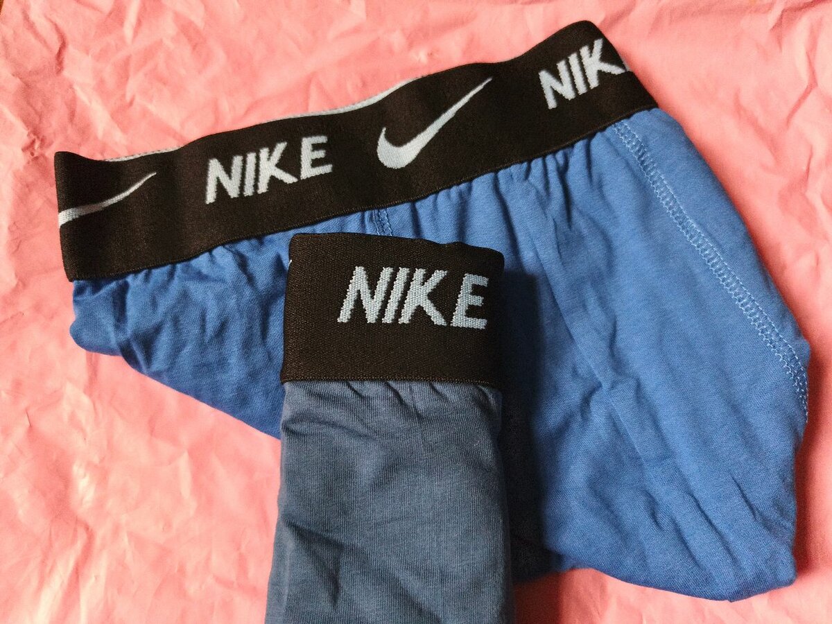 Boxers sport confort hommes