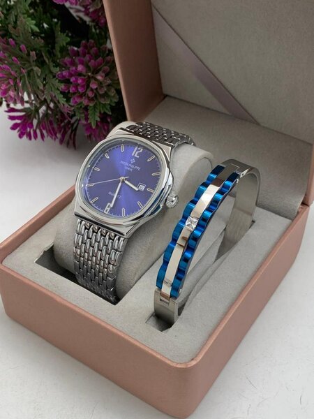 PHILLIPE WATCH