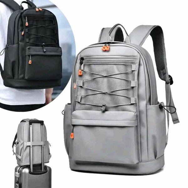 Sac de qualité
