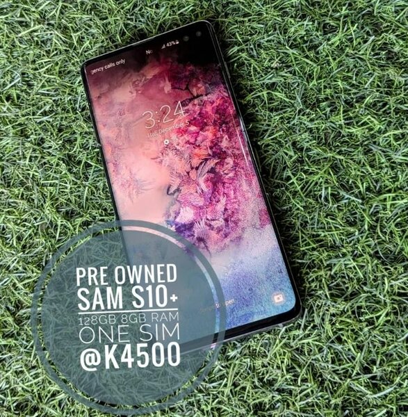 Samsung