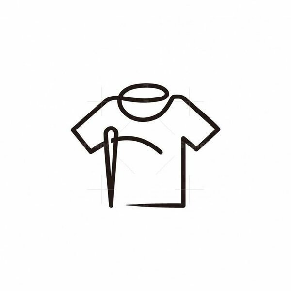 Fahad garments 