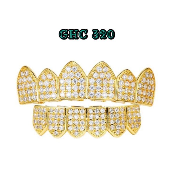 GRILL