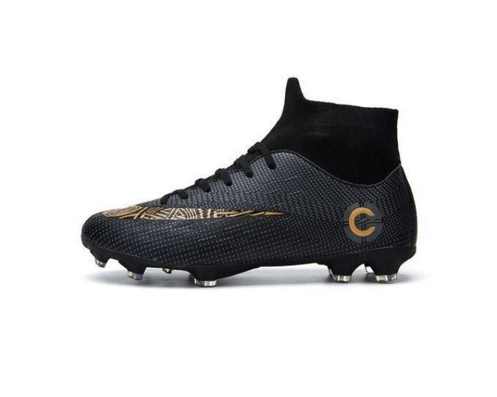 Football Boots