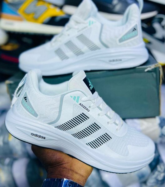 Adidas homme femme