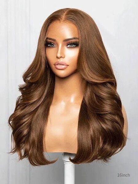 Wig