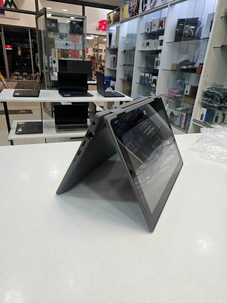 Hp probook