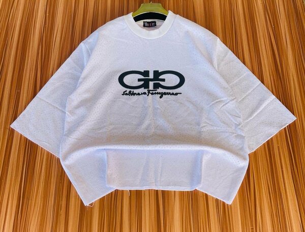 Men's Shirt