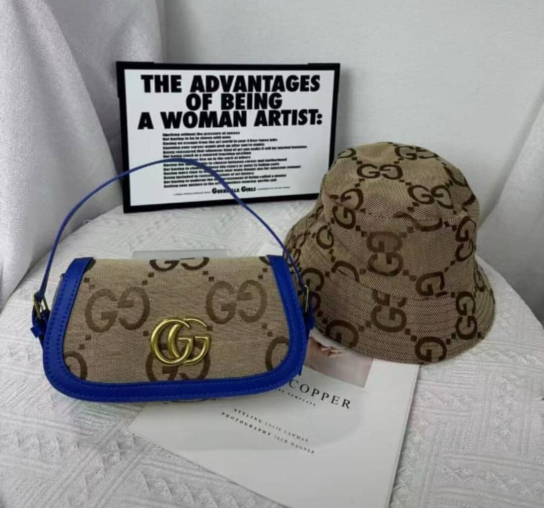 Sac à main pour femme