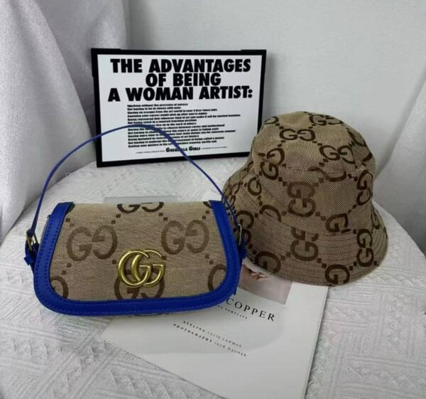 Sac à main pour femme