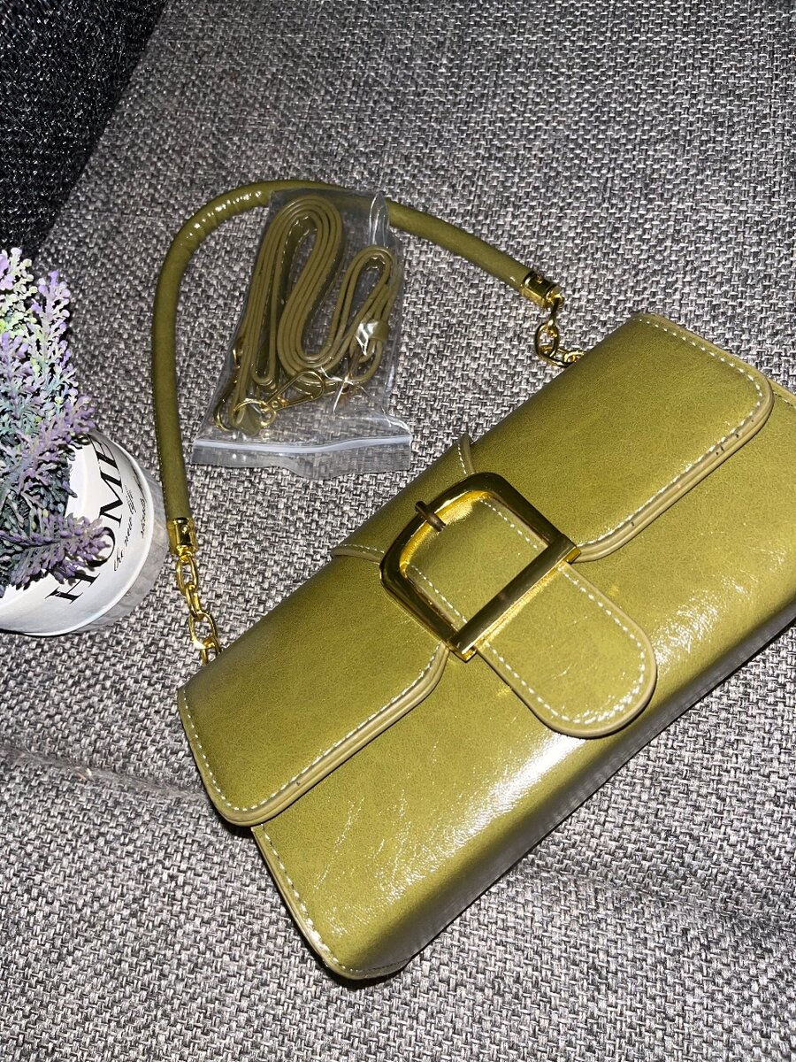 Sac à main