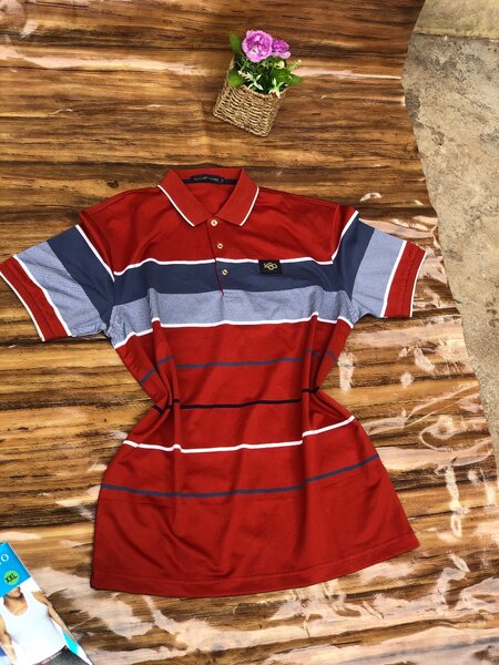 Men Lacoste 56