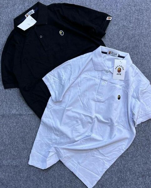 Turkish club T Bosco shirt