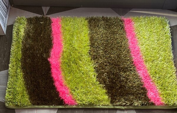 Door Mat