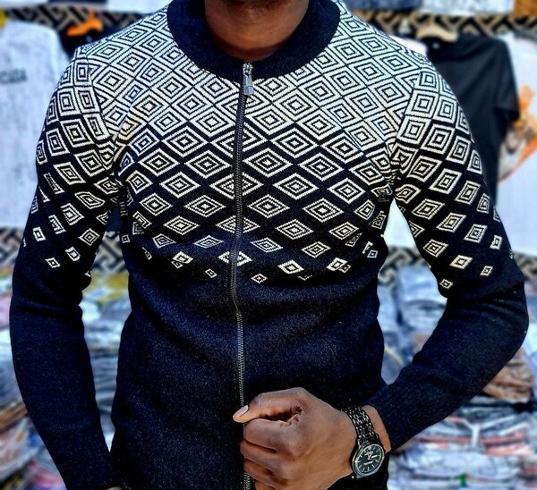Sweaters