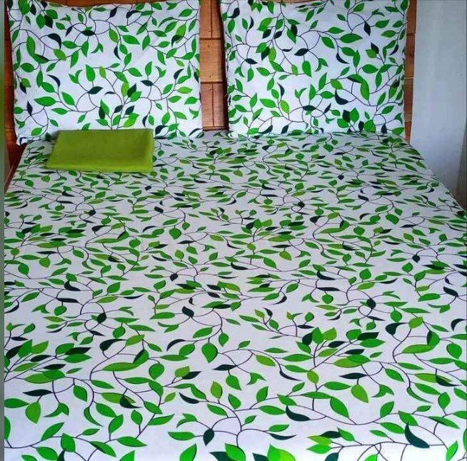 Draps
