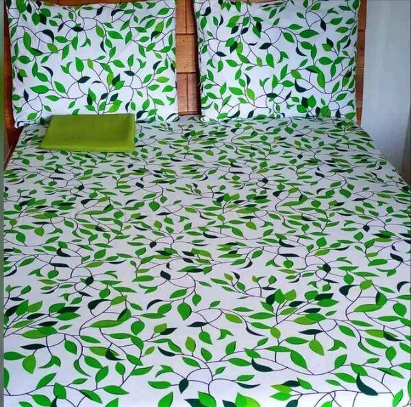 Draps