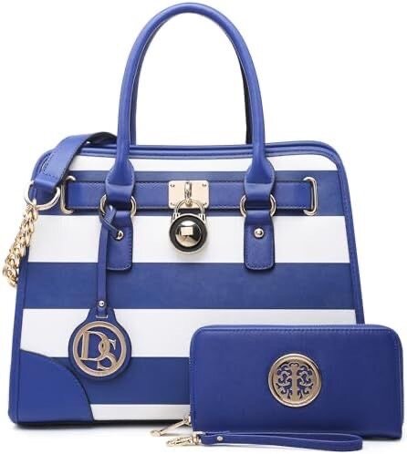 Ladies bags