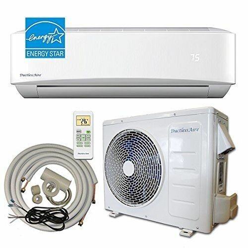 Air-conditioner 1.5 horsepower