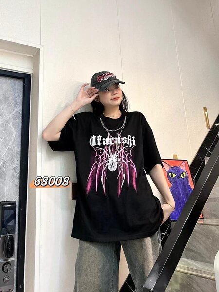 Tshirts