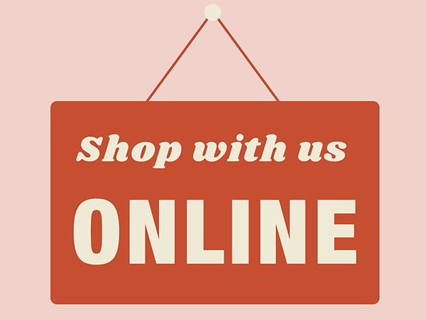 CECILIA STORE 