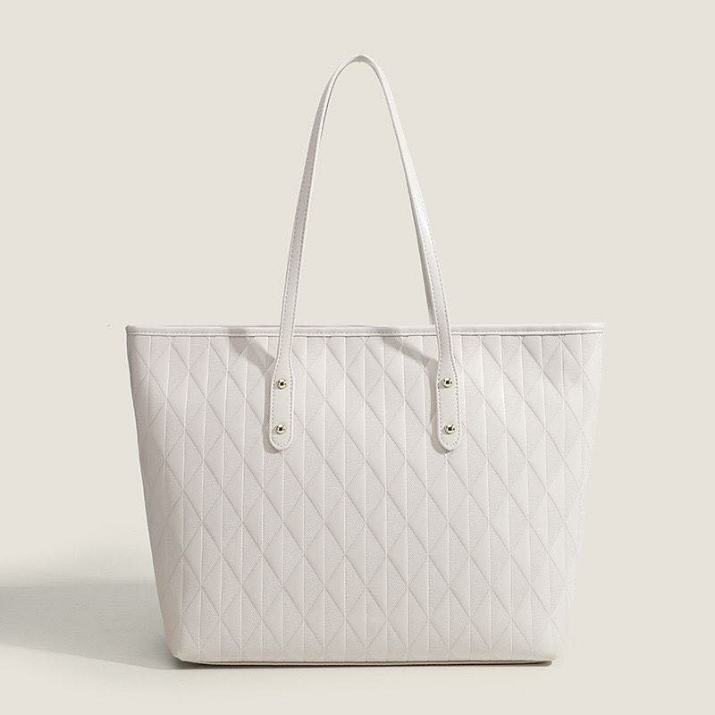Big size totes