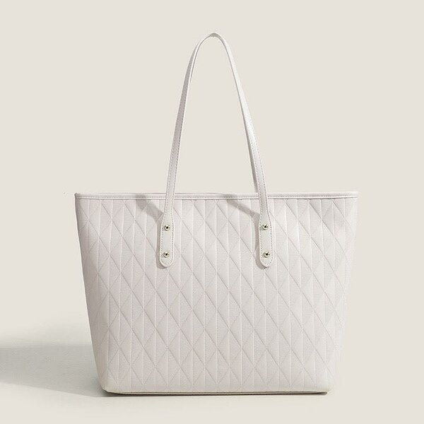 Big size totes