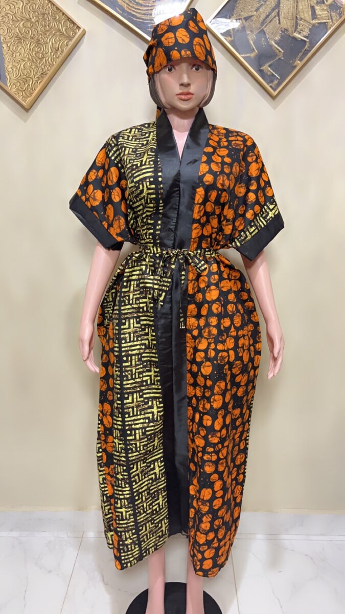 Ankara Bubu