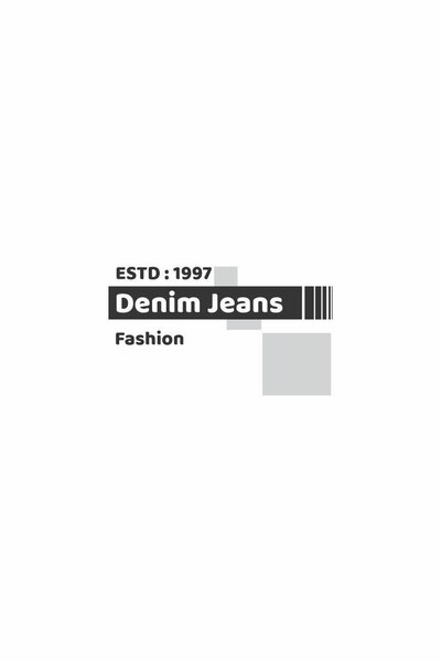 Salman garments 