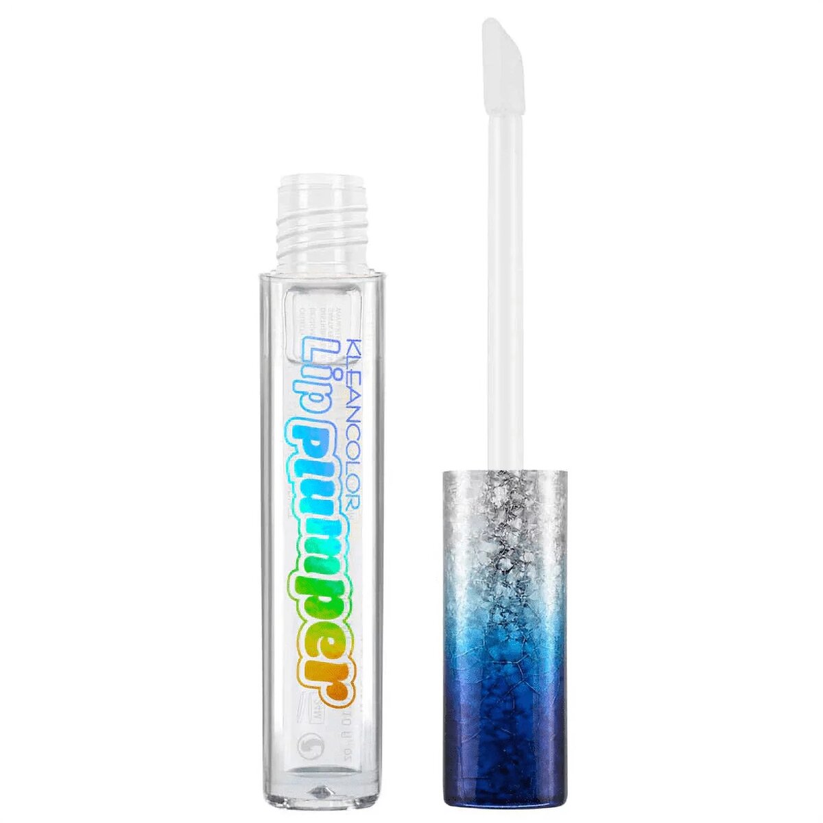 Kleancolor