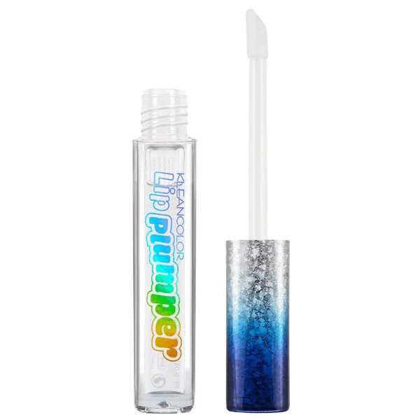 Kleancolor