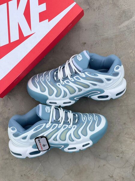 Nike air Max TN