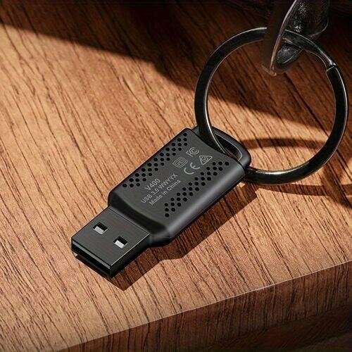 Clé USB lexar