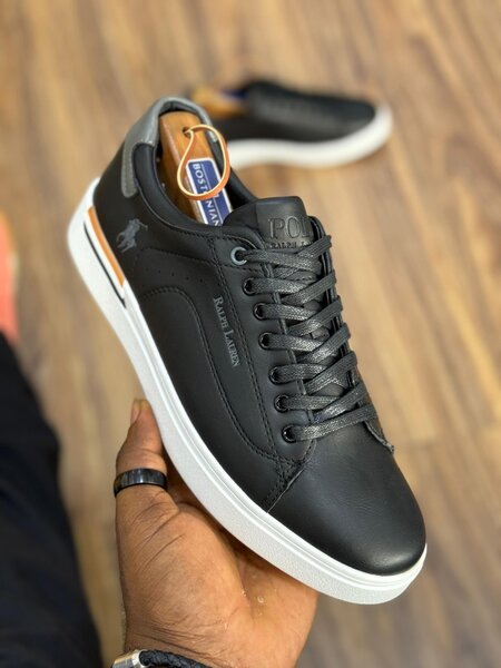 POLO CLASSIC WEAR