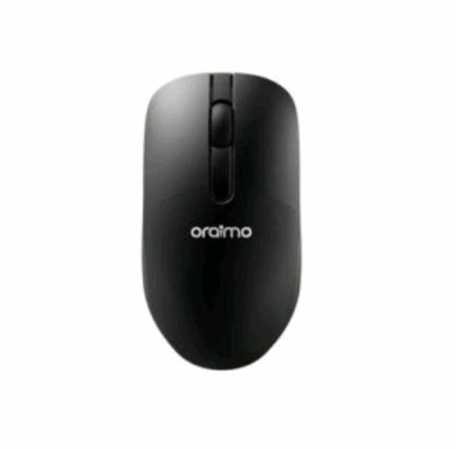 Souris Bluetooth
