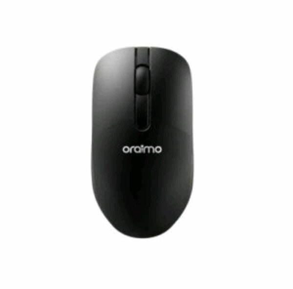 Souris Bluetooth
