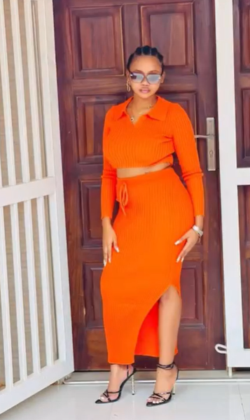 2piece 