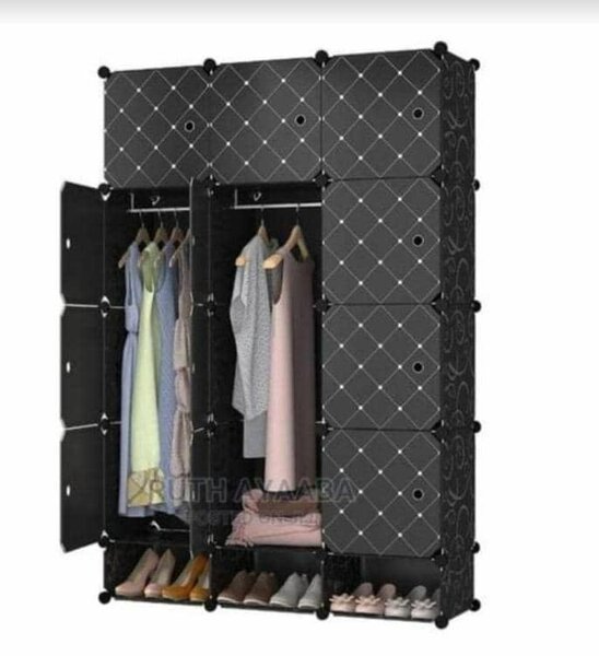 Mens Suit