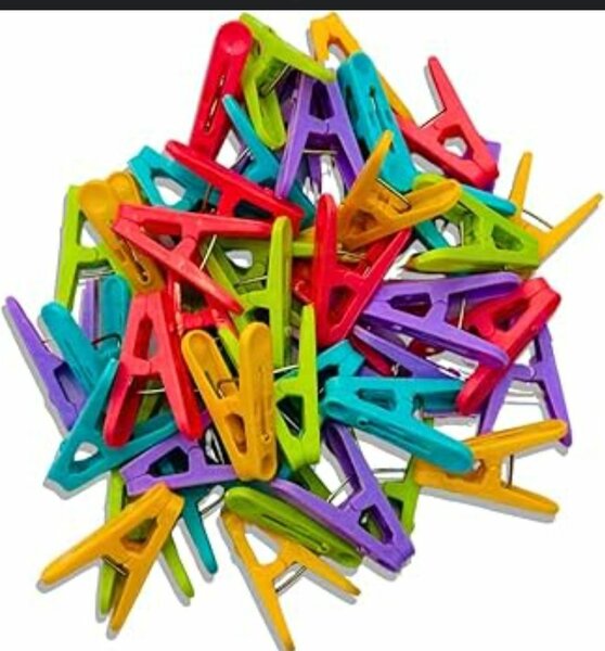 Pegs
