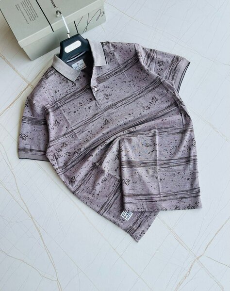 Quality Bosco Lacoste (M-4XL)