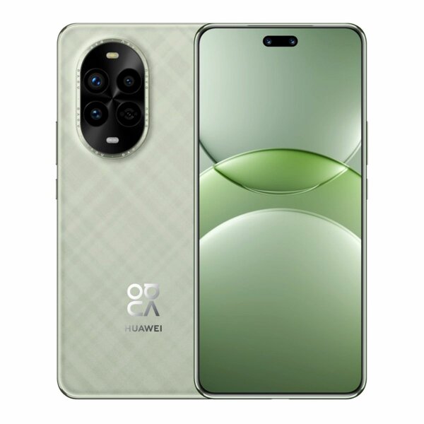 HUAWEI NOVA 13 PRO