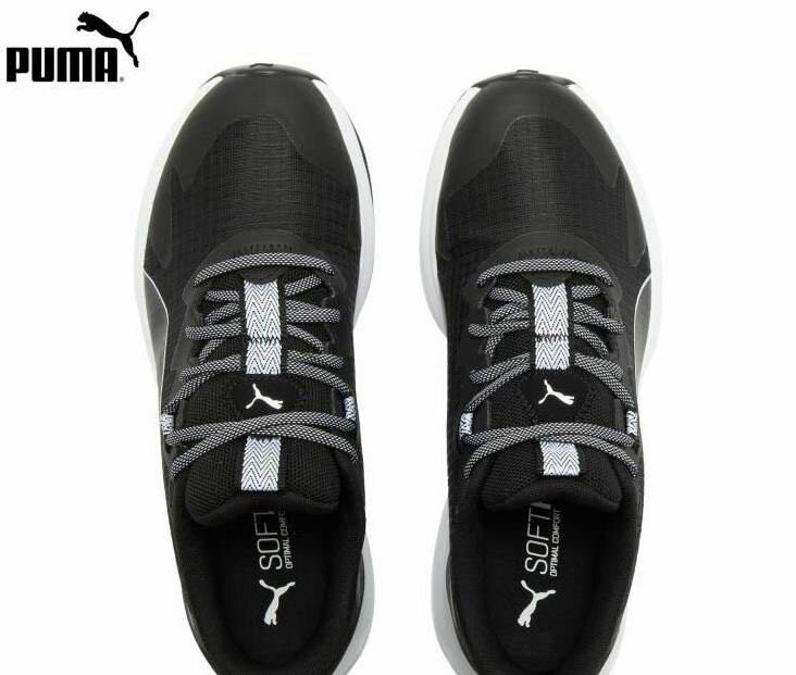 Кроссовки Puma