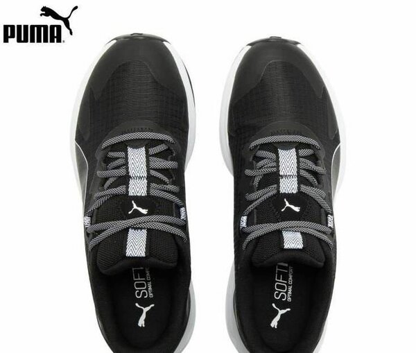 Кроссовки Puma