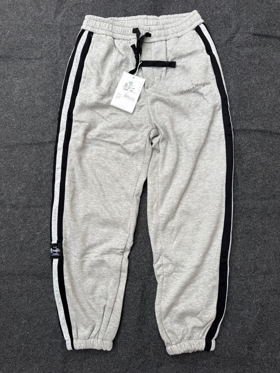 Jo jeans