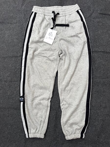 Jo jeans