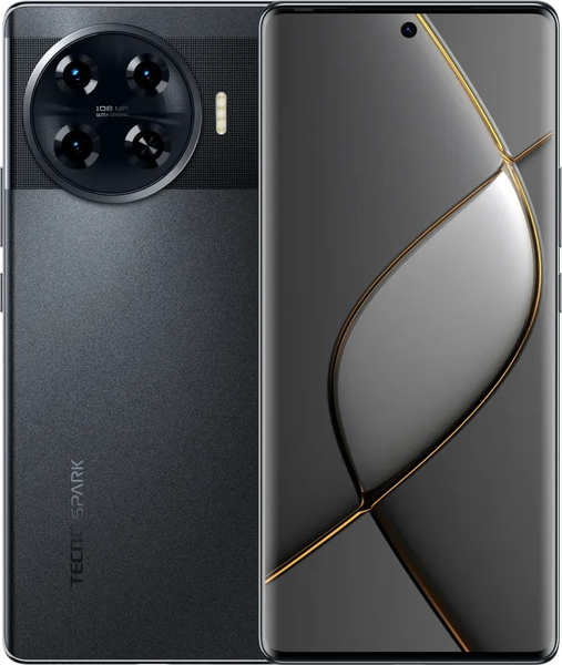 TECNO SPARK 20pro plus