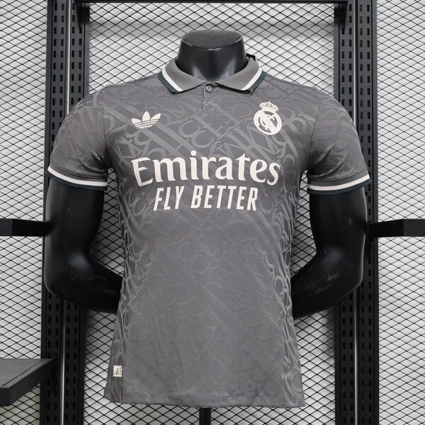 Maillot versión pro