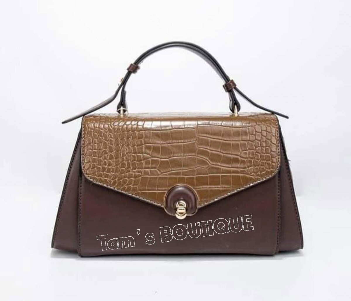 Sac Amazon