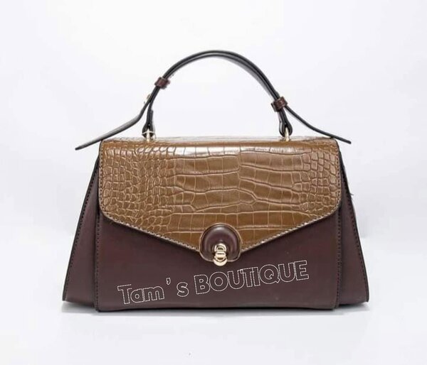 Sac Amazon