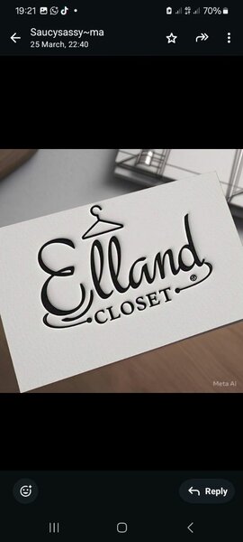 Elland's 