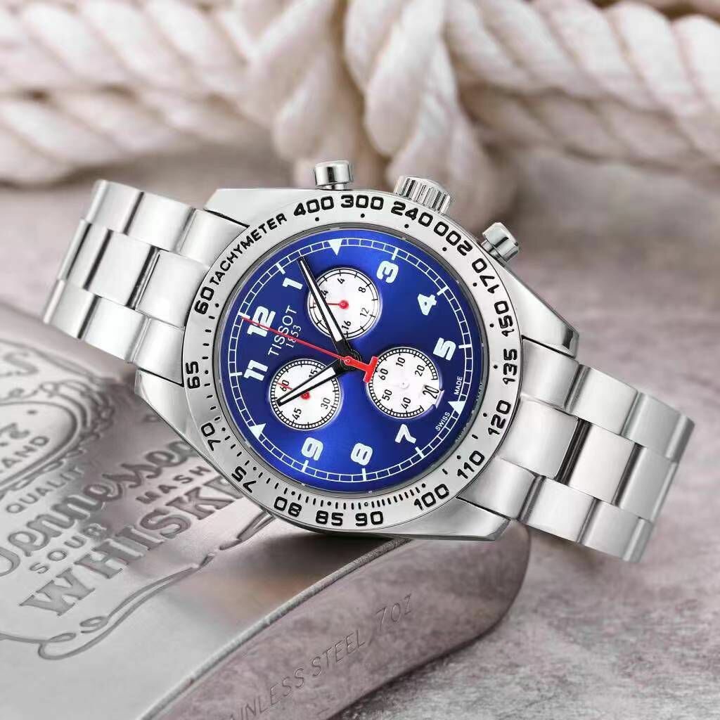 MONTRE TISSOT